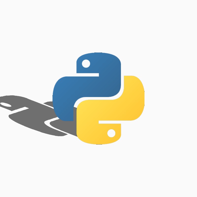 NEW 2021 – Coding II (Python) (Age 8+)